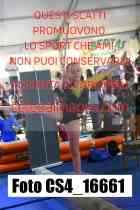 CS4_16661-