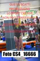 CS4_16666-