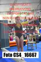 CS4_16667-
