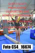 CS4_16674-