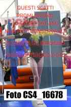 CS4_16678-