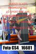 CS4_16681-