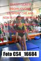 CS4_16684-