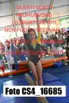 CS4_16685-