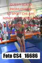 CS4_16686-