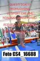 CS4_16688-