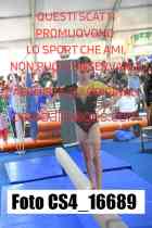 CS4_16689-