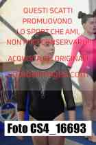 CS4_16693-