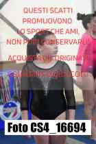 CS4_16694-
