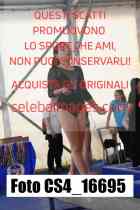CS4_16695-