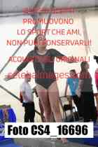 CS4_16696-