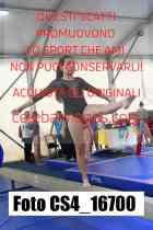 CS4_16700-