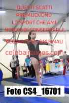 CS4_16701-