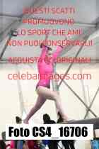 CS4_16706-