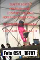 CS4_16707-