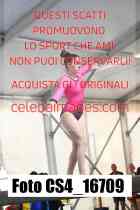CS4_16709-