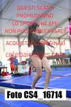 CS4_16714-