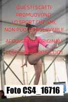 CS4_16716-