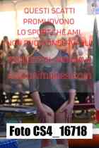 CS4_16718-
