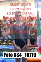CS4_16719-