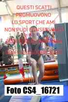 CS4_16721-