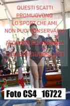 CS4_16722-