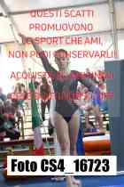 CS4_16723-