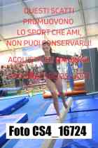CS4_16724-
