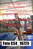 CS4_16725-