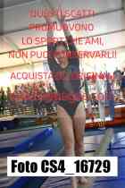 CS4_16729-