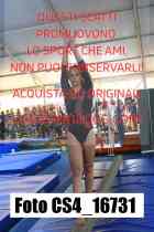 CS4_16731-
