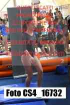 CS4_16732-