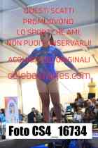 CS4_16734-