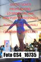 CS4_16735-