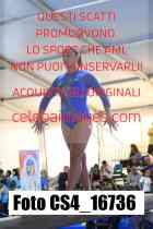 CS4_16736-