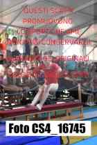 CS4_16745-