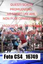 CS4_16749-