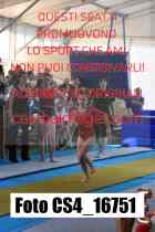 CS4_16751-