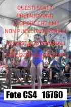 CS4_16760-