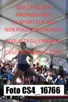 CS4_16766-