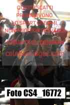CS4_16772-