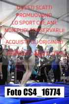 CS4_16774-