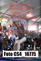 CS4_16775-