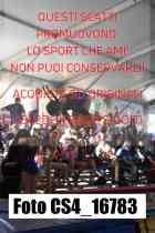 CS4_16783-