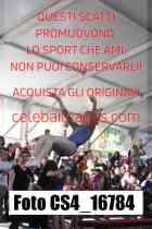 CS4_16784-