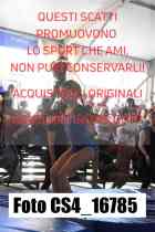 CS4_16785-