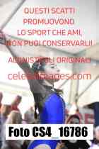 CS4_16786-