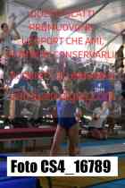 CS4_16789-
