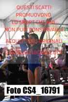CS4_16791-