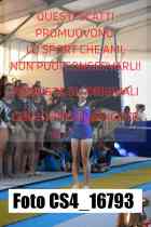 CS4_16793-